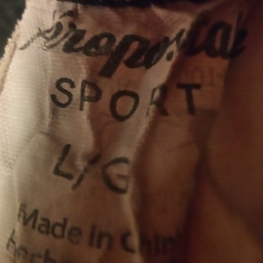 Aeropostale Sport Jumpsuit - Picture 9 of 13